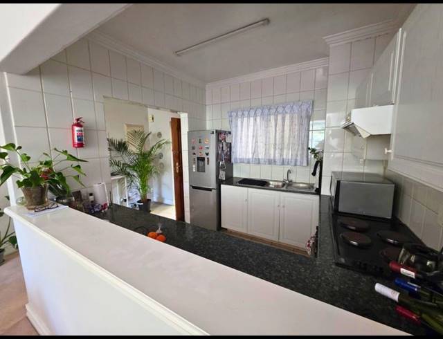 1 BEDROOM APARTMENT FOR SALE IN RIVIERA